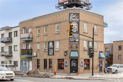 Request an Appointment at Midas® Iberville Rue Montreal, QC .
